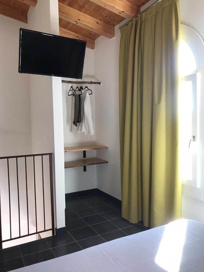 Corte Caiar Bed&Breakfast Caprino Veronese Exteriör bild
